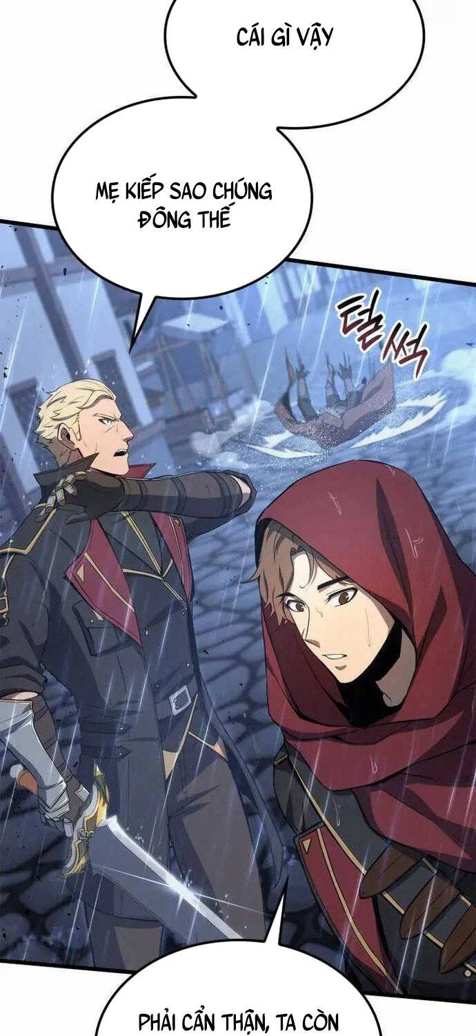 Con Trai Út Của Bá Tước Là Một Người Chơi Chap 71 - Next Chap 72