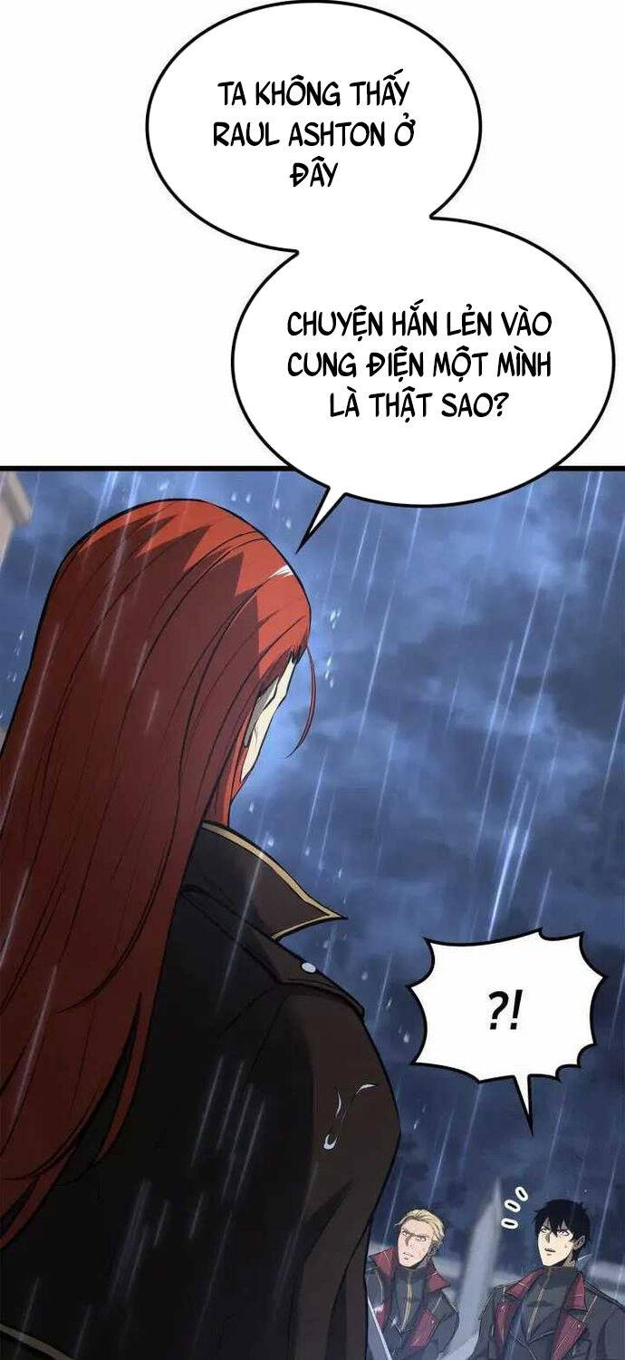 Con Trai Út Của Bá Tước Là Một Người Chơi Chap 71 - Next Chap 72