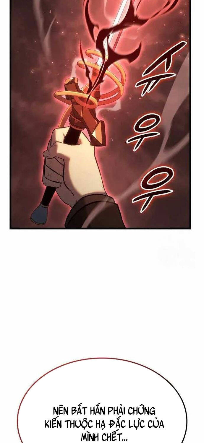 Con Trai Út Của Bá Tước Là Một Người Chơi Chap 71 - Next Chap 72