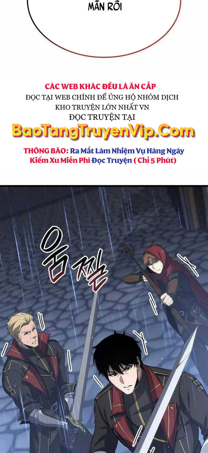 Con Trai Út Của Bá Tước Là Một Người Chơi Chap 71 - Next Chap 72