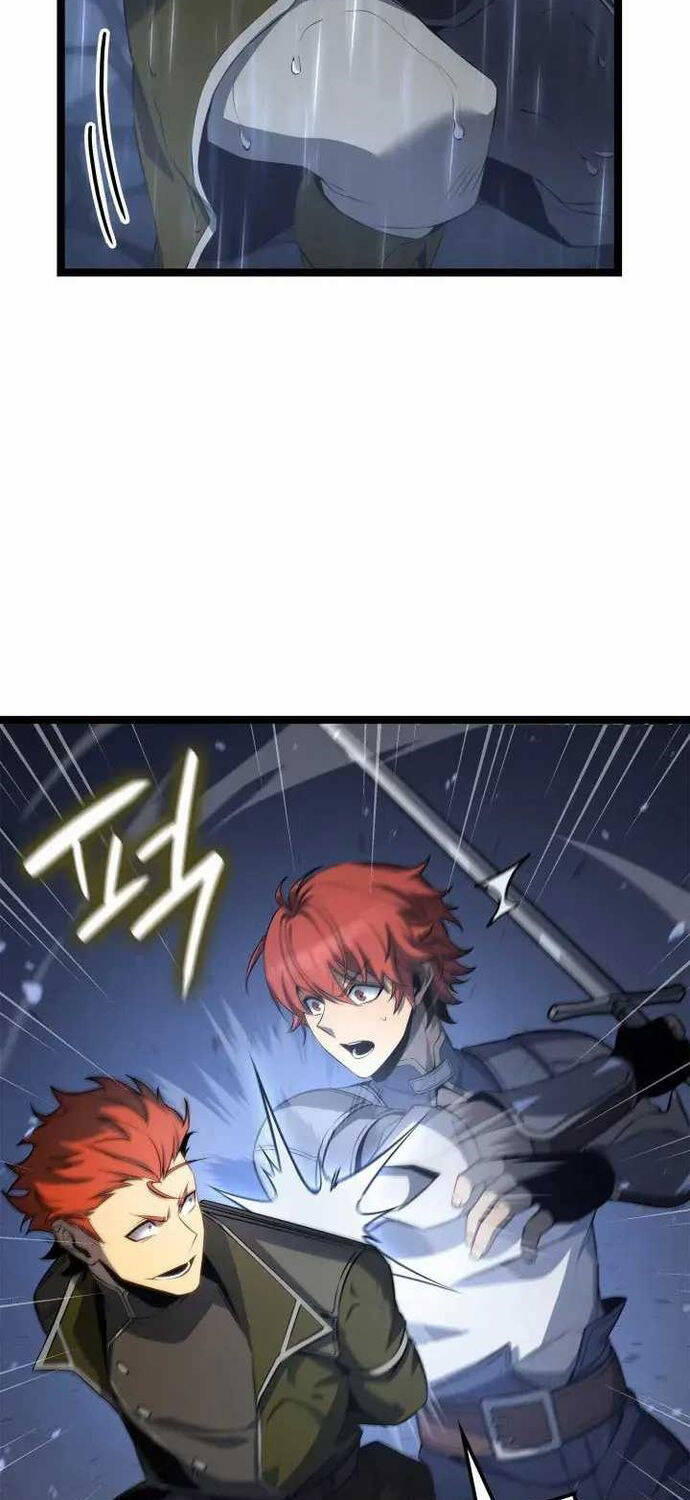 Con Trai Út Của Bá Tước Là Một Người Chơi Chap 71 - Next Chap 72