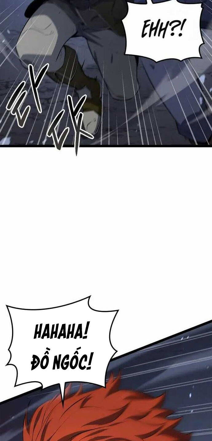 Con Trai Út Của Bá Tước Là Một Người Chơi Chap 71 - Next Chap 72