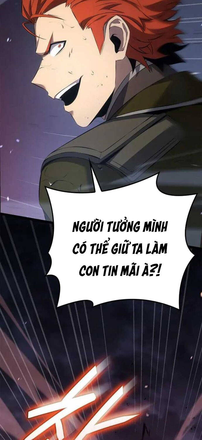 Con Trai Út Của Bá Tước Là Một Người Chơi Chap 71 - Next Chap 72