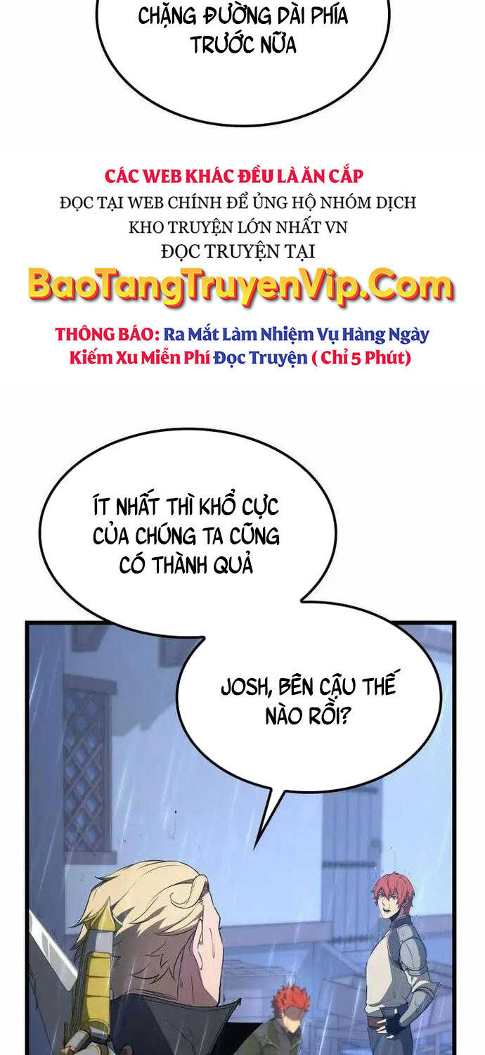 Con Trai Út Của Bá Tước Là Một Người Chơi Chap 71 - Next Chap 72
