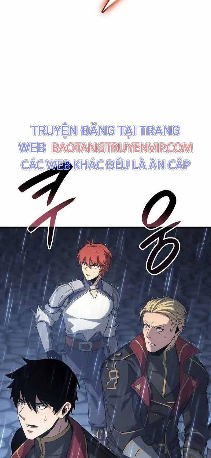 Con Trai Út Của Bá Tước Là Một Người Chơi Chap 71 - Next Chap 72