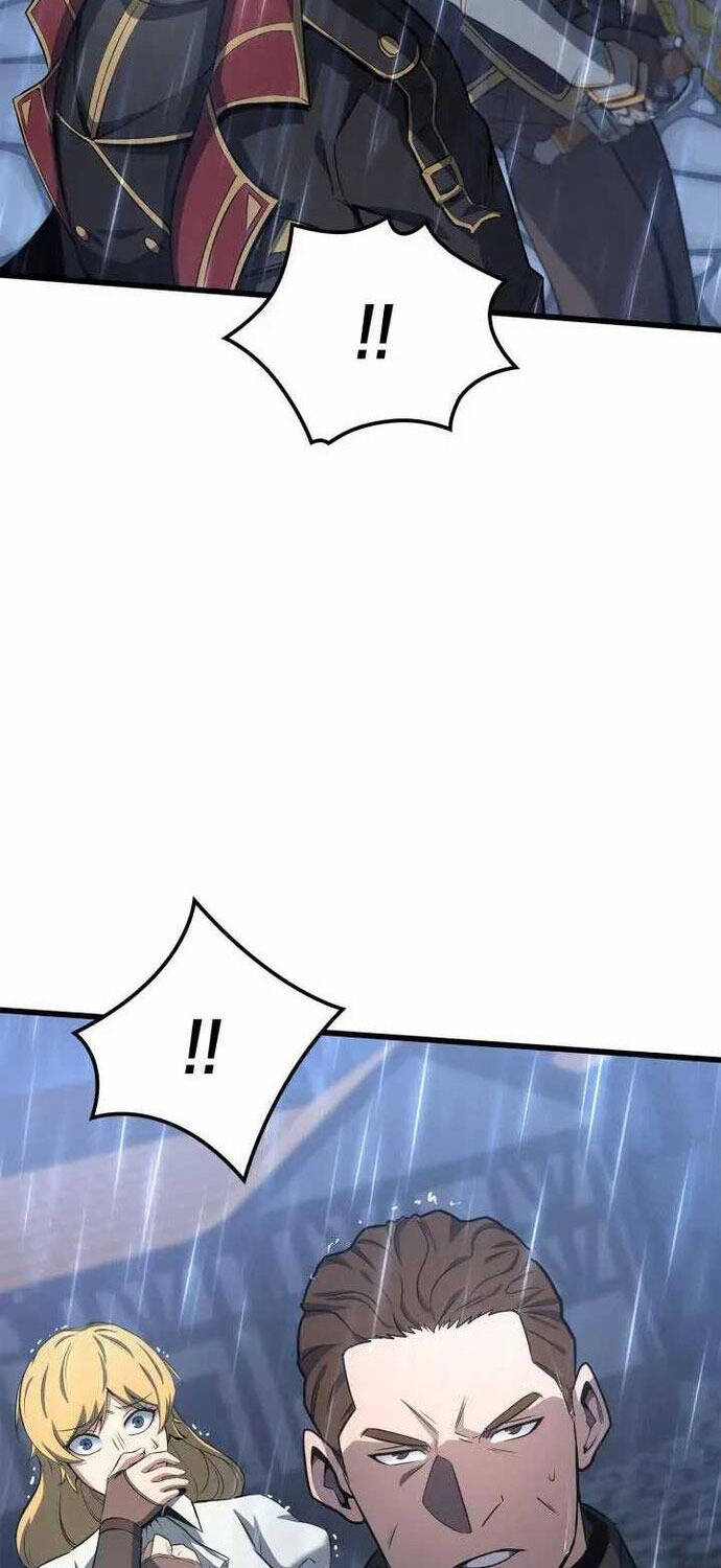 Con Trai Út Của Bá Tước Là Một Người Chơi Chap 71 - Next Chap 72