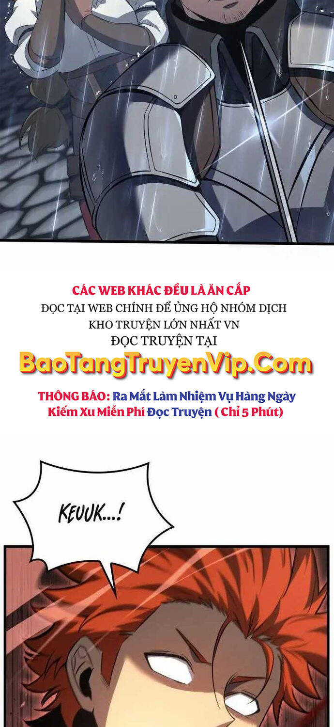 Con Trai Út Của Bá Tước Là Một Người Chơi Chap 71 - Next Chap 72