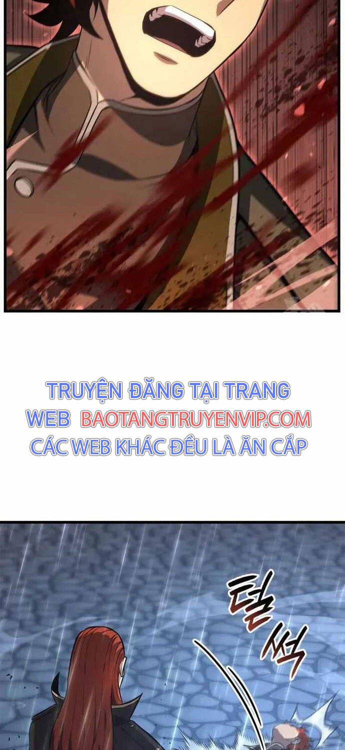 Con Trai Út Của Bá Tước Là Một Người Chơi Chap 71 - Next Chap 72