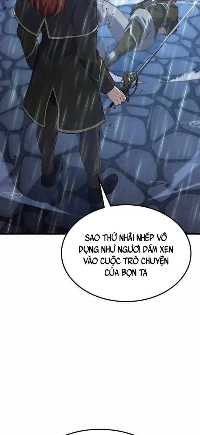 Con Trai Út Của Bá Tước Là Một Người Chơi Chap 71 - Next Chap 72