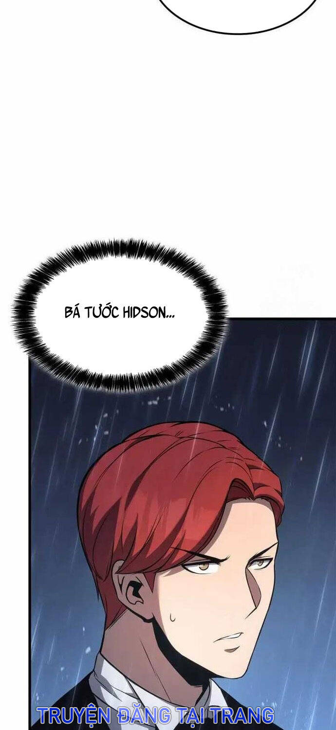 Con Trai Út Của Bá Tước Là Một Người Chơi Chap 71 - Next Chap 72