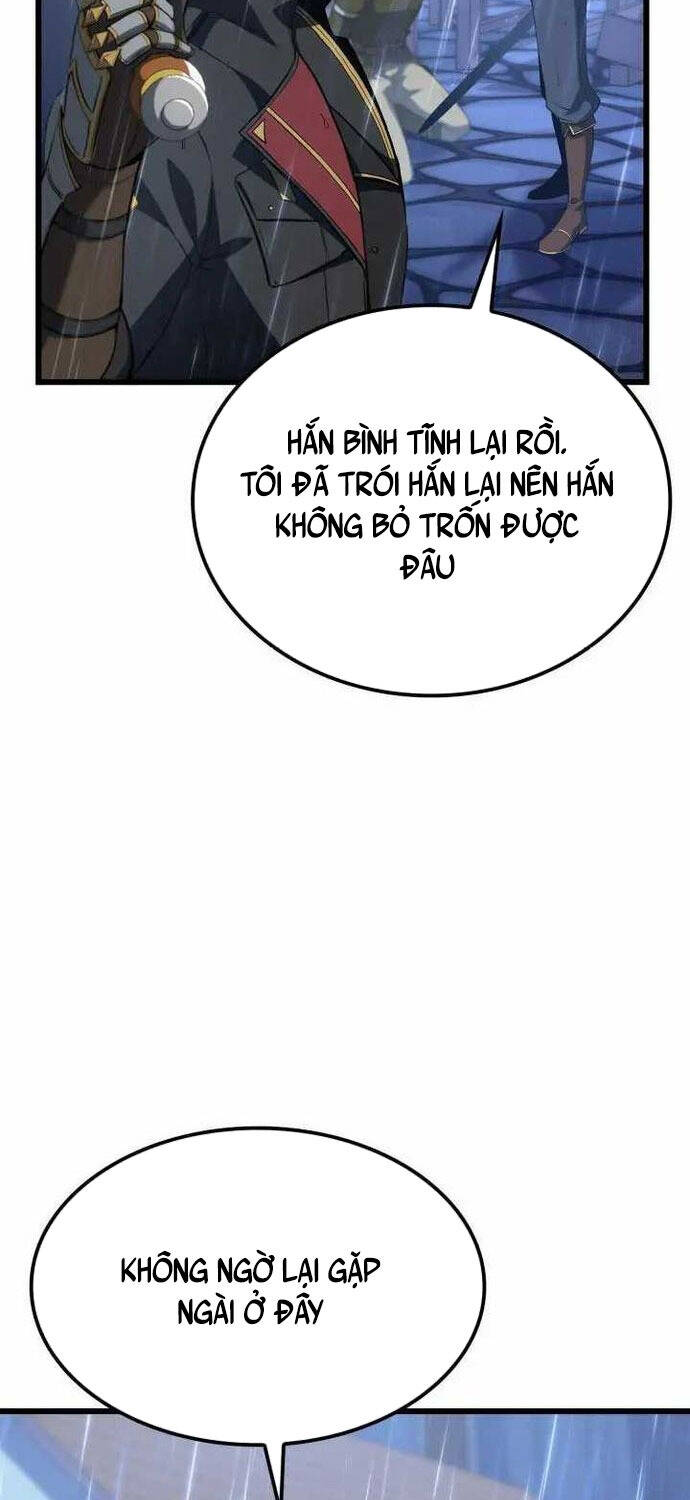 Con Trai Út Của Bá Tước Là Một Người Chơi Chap 71 - Next Chap 72