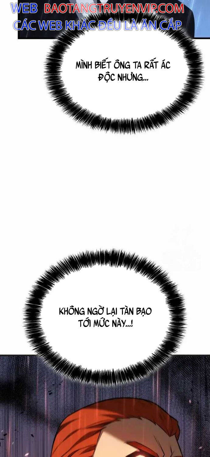 Con Trai Út Của Bá Tước Là Một Người Chơi Chap 71 - Next Chap 72