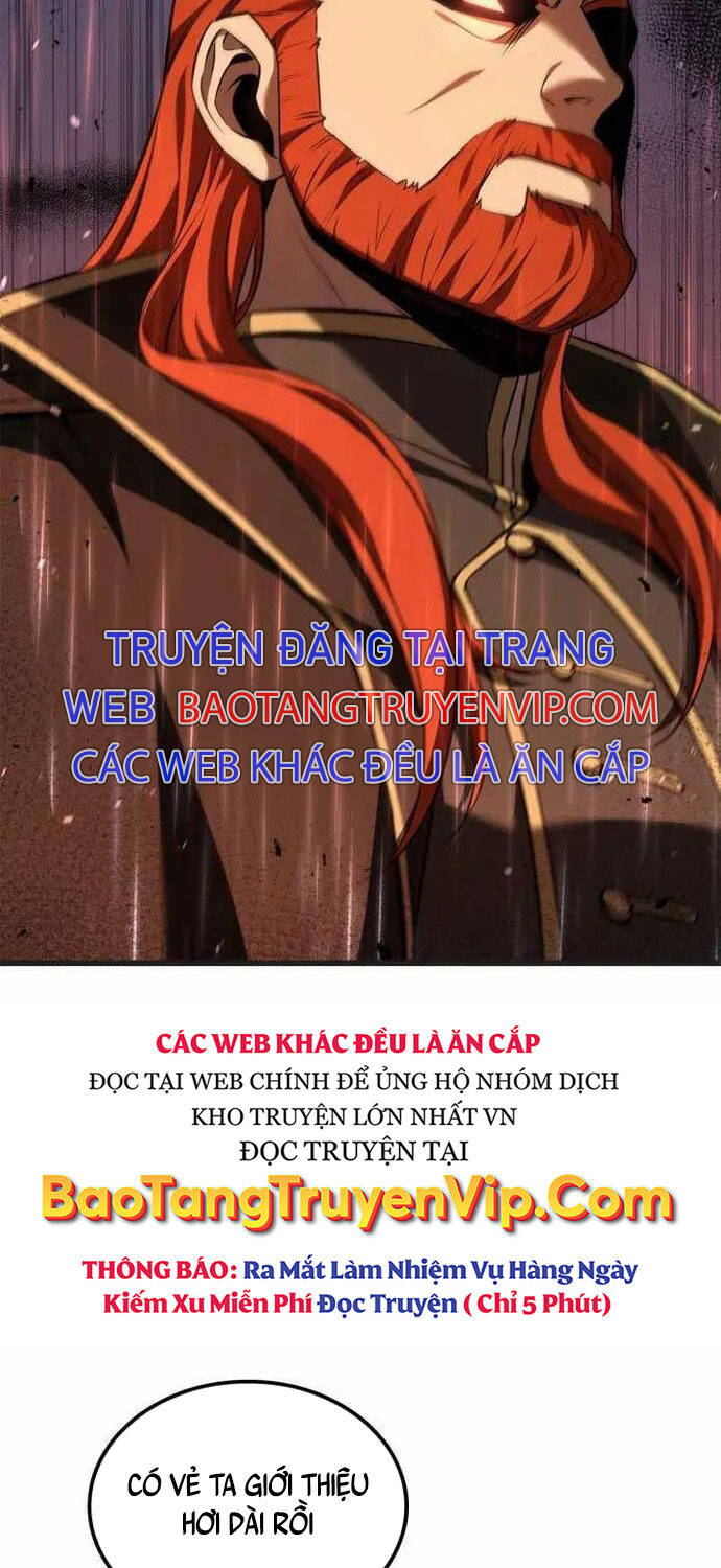 Con Trai Út Của Bá Tước Là Một Người Chơi Chap 71 - Next Chap 72