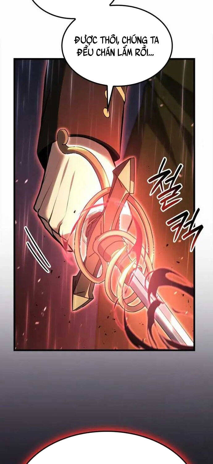 Con Trai Út Của Bá Tước Là Một Người Chơi Chap 71 - Next Chap 72