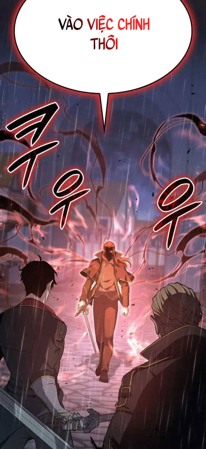 Con Trai Út Của Bá Tước Là Một Người Chơi Chap 71 - Next Chap 72