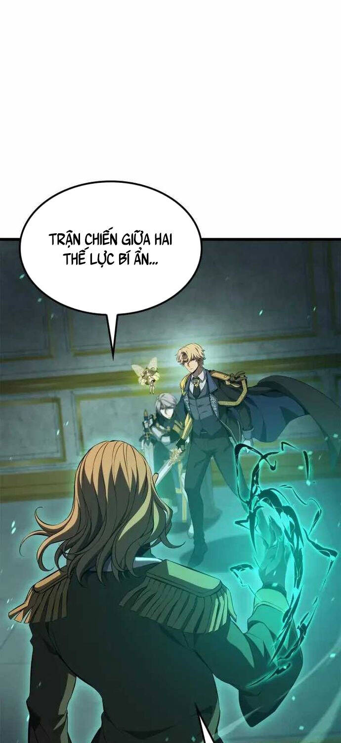 Con Trai Út Của Bá Tước Là Một Người Chơi Chap 71 - Next Chap 72