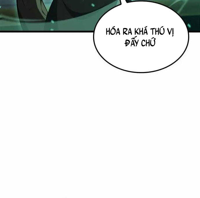 Con Trai Út Của Bá Tước Là Một Người Chơi Chap 71 - Next Chap 72