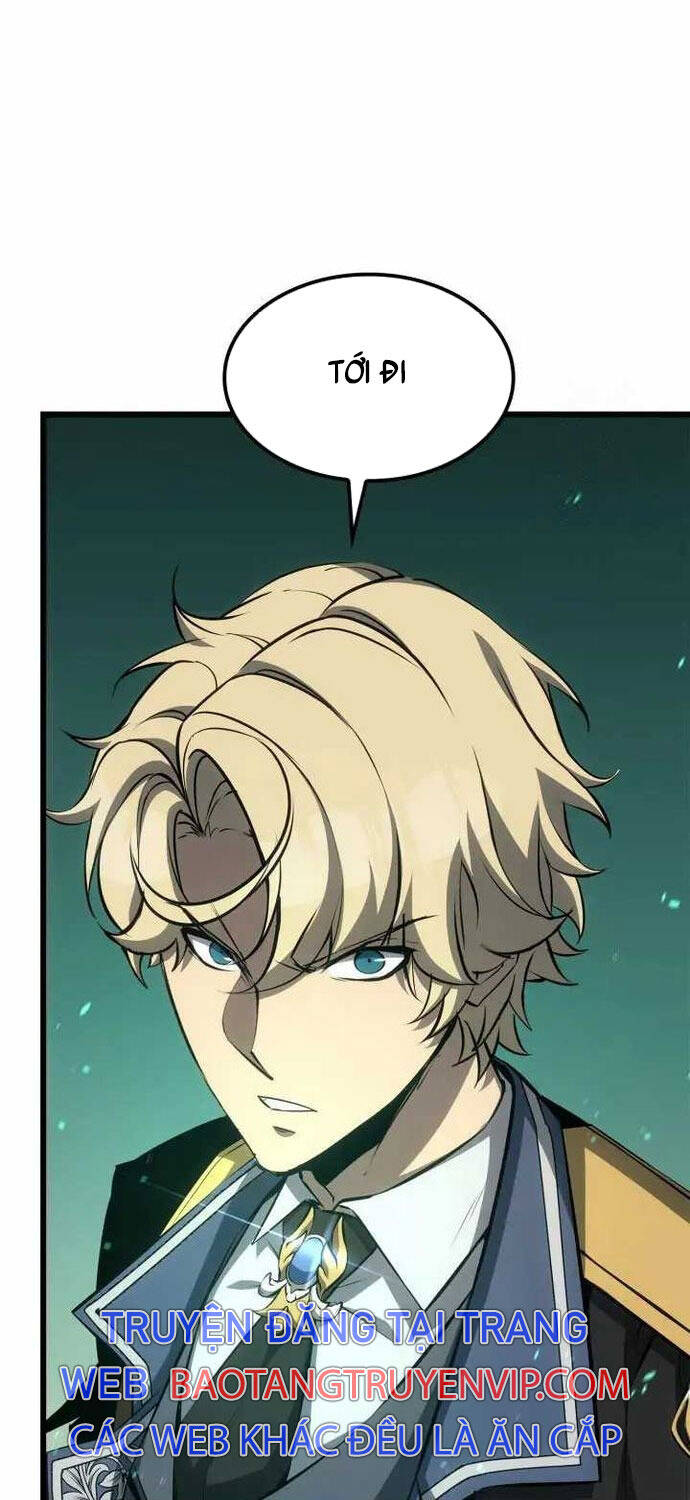Con Trai Út Của Bá Tước Là Một Người Chơi Chap 71 - Next Chap 72