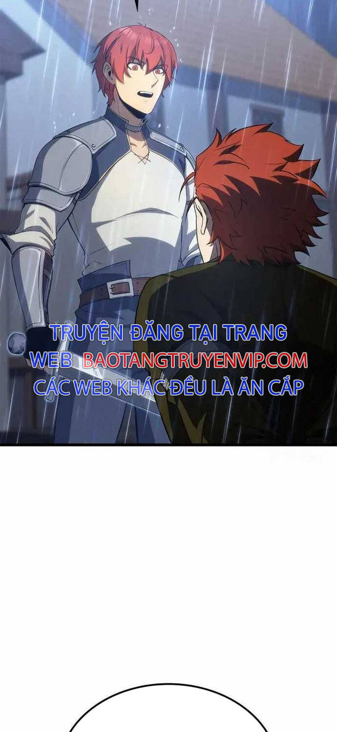 Con Trai Út Của Bá Tước Là Một Người Chơi Chap 71 - Next Chap 72