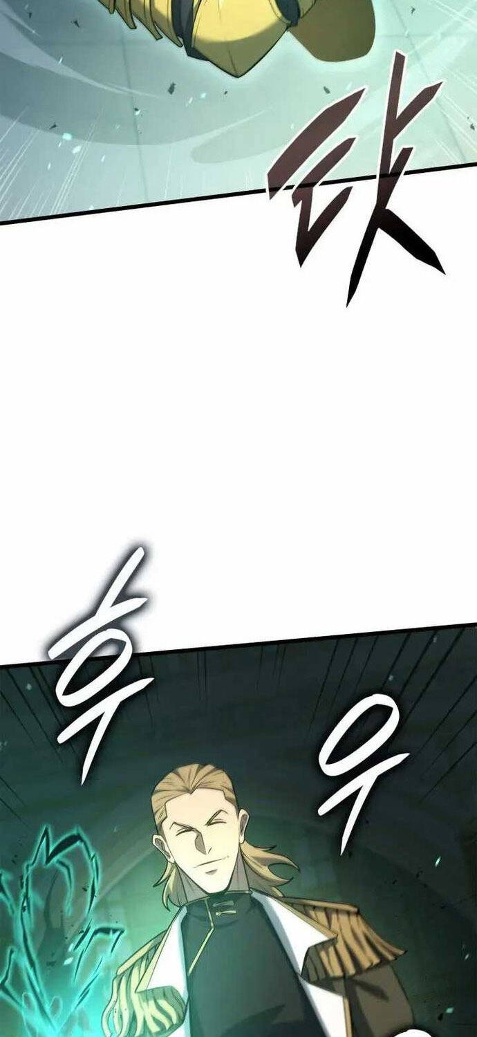 Con Trai Út Của Bá Tước Là Một Người Chơi Chap 71 - Next Chap 72