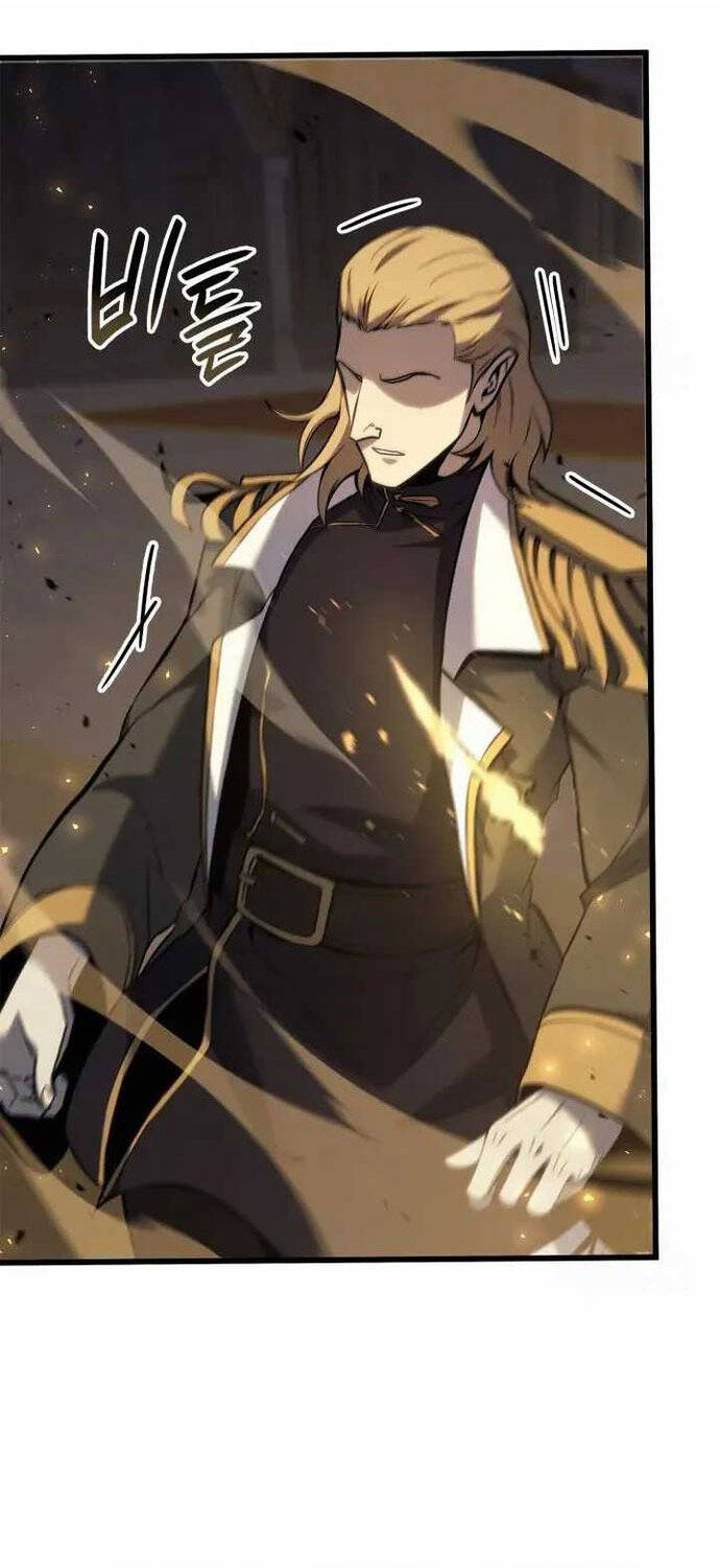 Con Trai Út Của Bá Tước Là Một Người Chơi Chap 71 - Next Chap 72