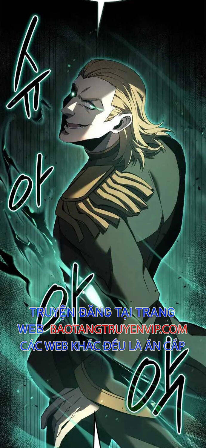 Con Trai Út Của Bá Tước Là Một Người Chơi Chap 71 - Next Chap 72