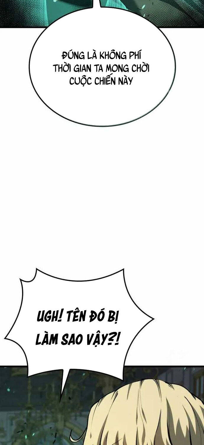 Con Trai Út Của Bá Tước Là Một Người Chơi Chap 71 - Next Chap 72