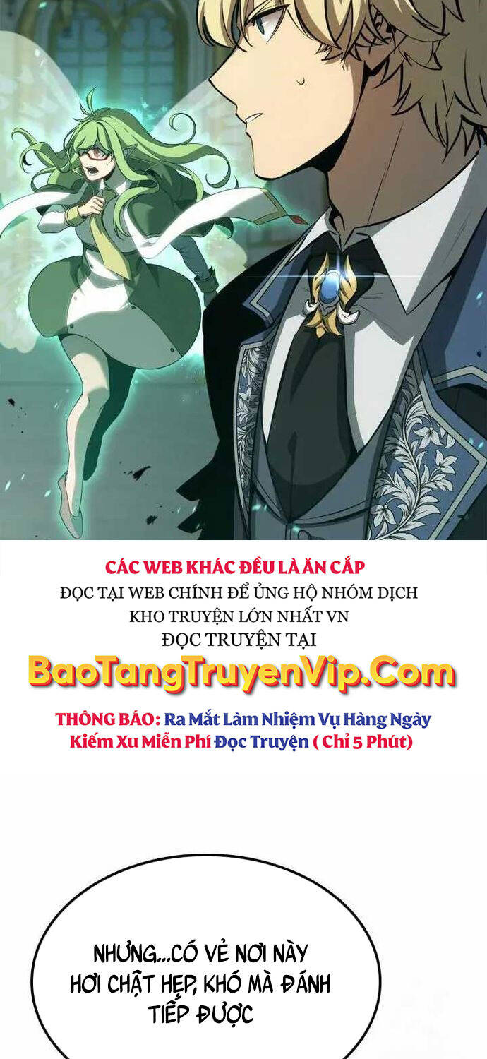 Con Trai Út Của Bá Tước Là Một Người Chơi Chap 71 - Next Chap 72
