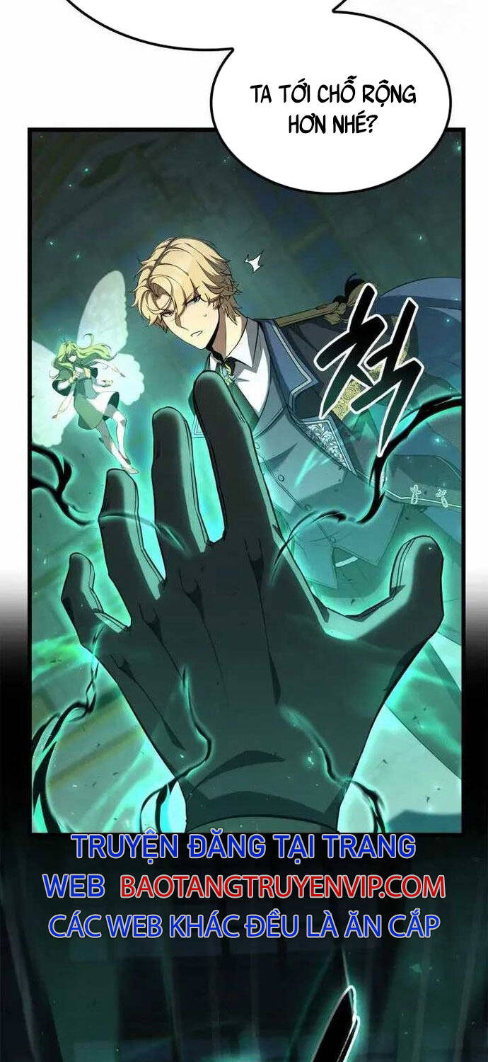 Con Trai Út Của Bá Tước Là Một Người Chơi Chap 71 - Next Chap 72