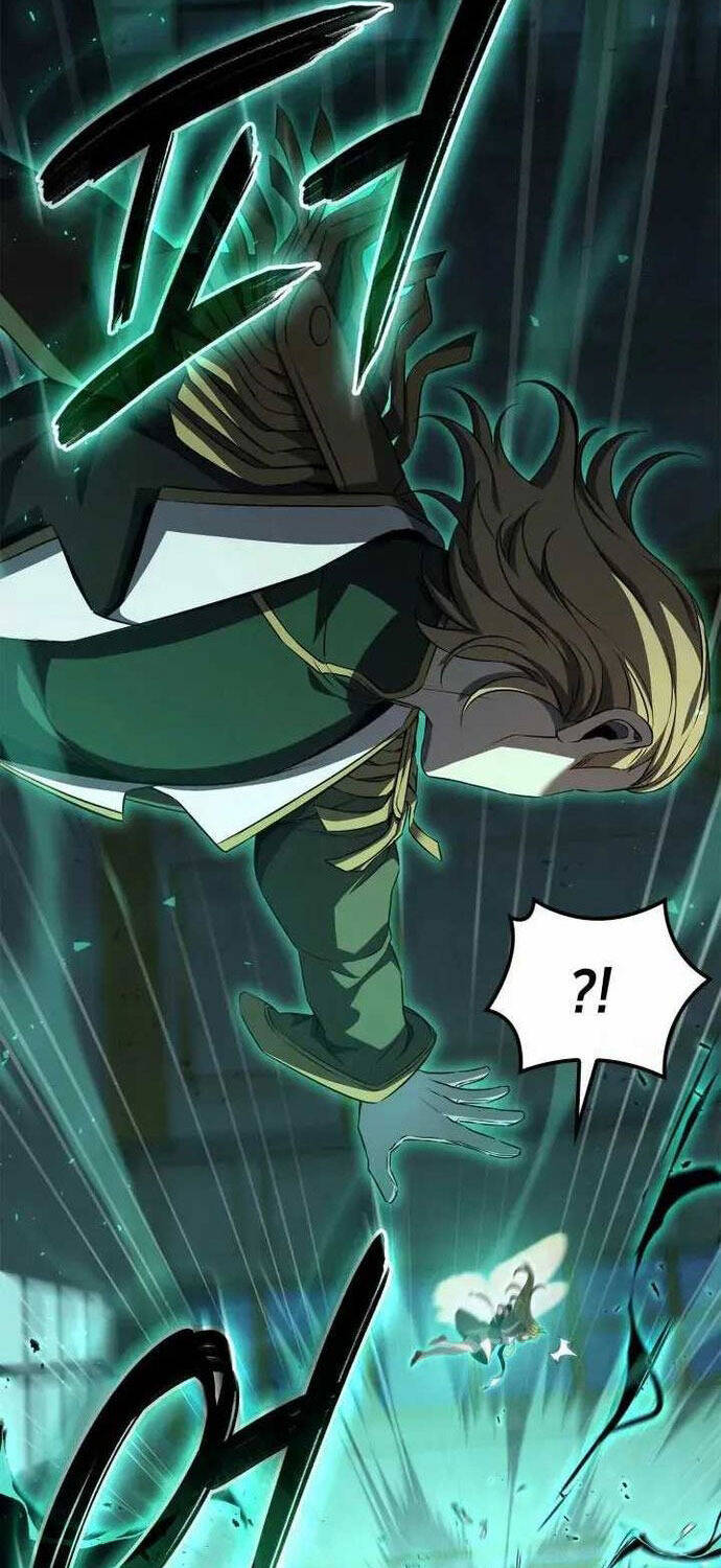 Con Trai Út Của Bá Tước Là Một Người Chơi Chap 71 - Next Chap 72