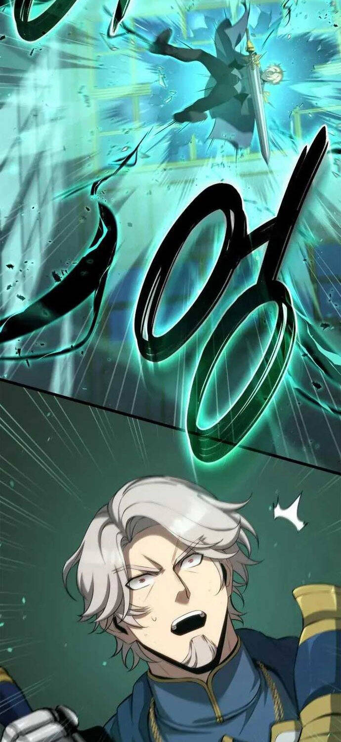 Con Trai Út Của Bá Tước Là Một Người Chơi Chap 71 - Next Chap 72