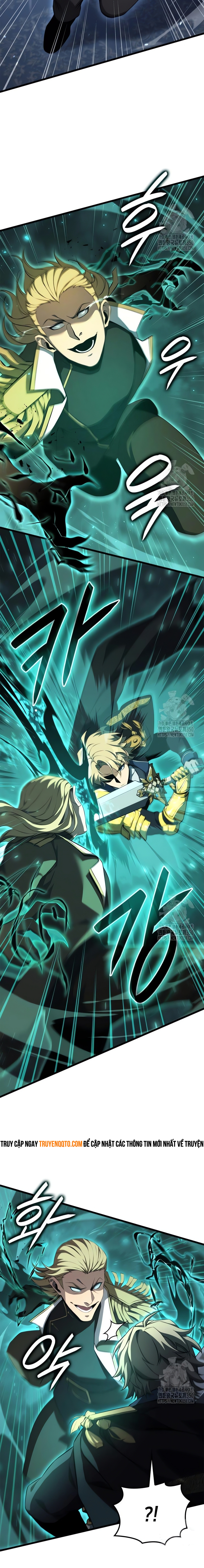 Con Trai Út Của Bá Tước Là Một Người Chơi Chap 72 - Next Chap 73