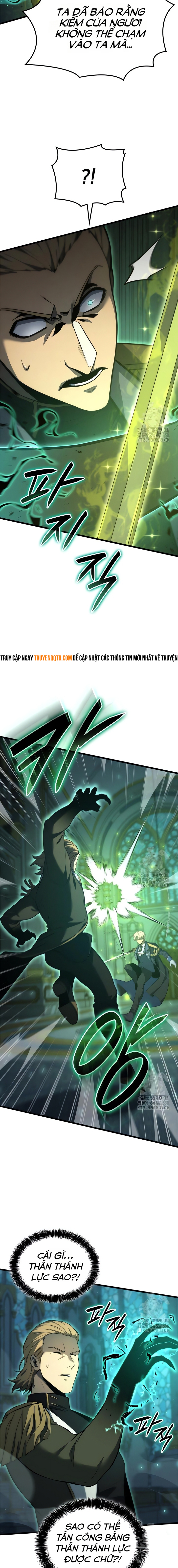 Con Trai Út Của Bá Tước Là Một Người Chơi Chap 72 - Next Chap 73