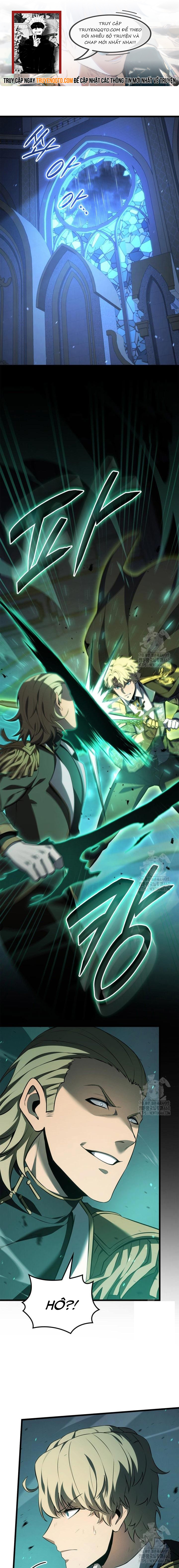 Con Trai Út Của Bá Tước Là Một Người Chơi Chap 73 - Next Chap 74