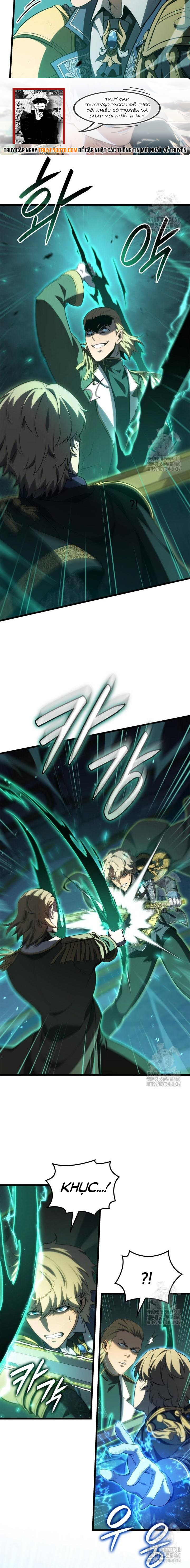 Con Trai Út Của Bá Tước Là Một Người Chơi Chap 73 - Next Chap 74