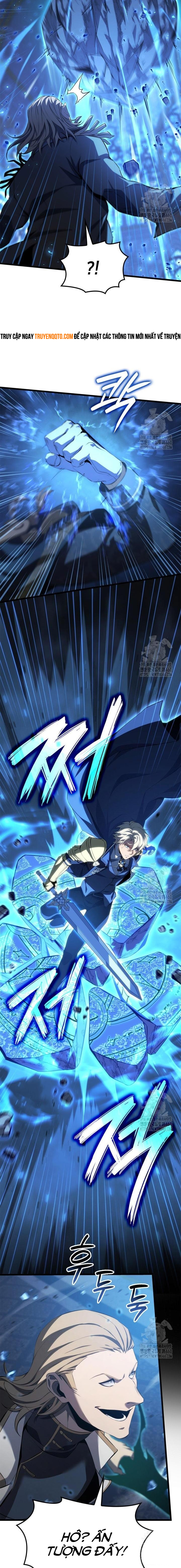 Con Trai Út Của Bá Tước Là Một Người Chơi Chap 73 - Next Chap 74