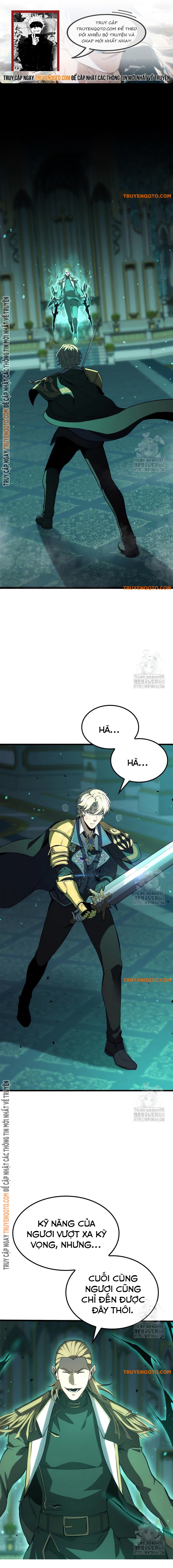 Con Trai Út Của Bá Tước Là Một Người Chơi Chap 74 - Next Chap 75