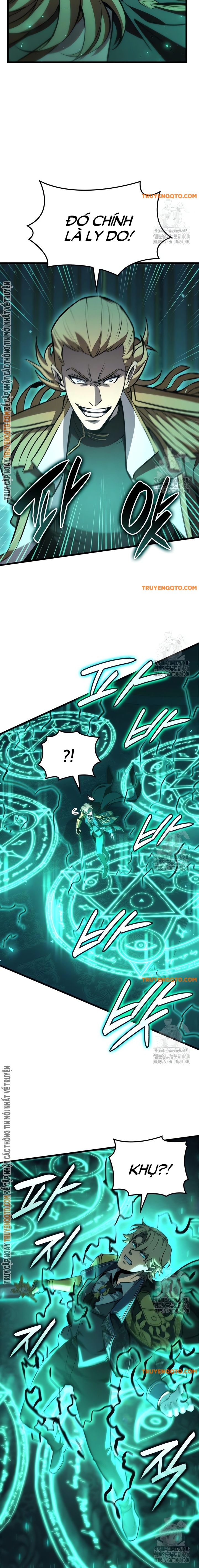 Con Trai Út Của Bá Tước Là Một Người Chơi Chap 74 - Next Chap 75
