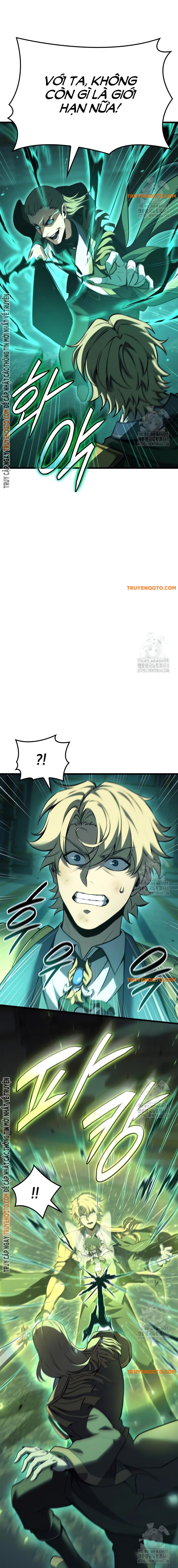 Con Trai Út Của Bá Tước Là Một Người Chơi Chap 74 - Next Chap 75