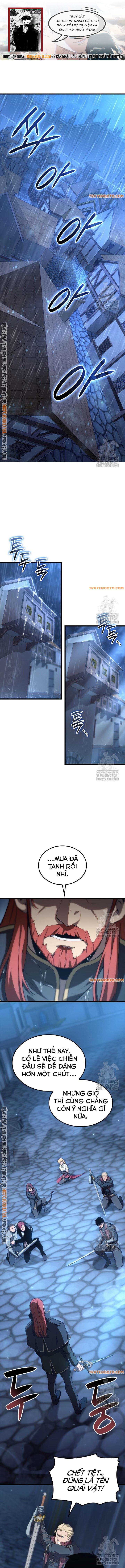 Con Trai Út Của Bá Tước Là Một Người Chơi Chap 75 - Next Chap 76