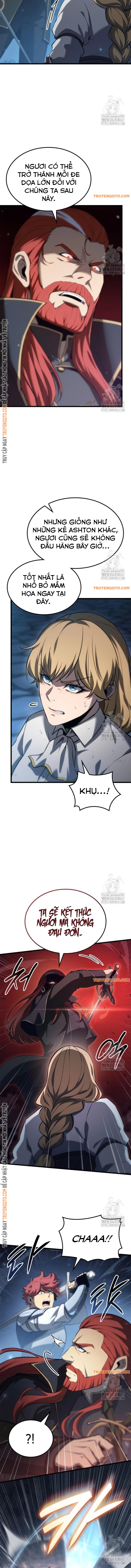 Con Trai Út Của Bá Tước Là Một Người Chơi Chap 75 - Next Chap 76
