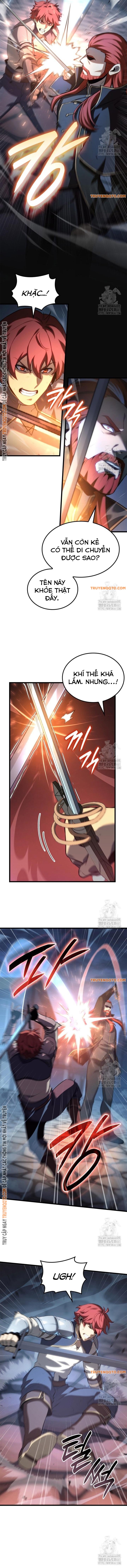 Con Trai Út Của Bá Tước Là Một Người Chơi Chap 75 - Next Chap 76