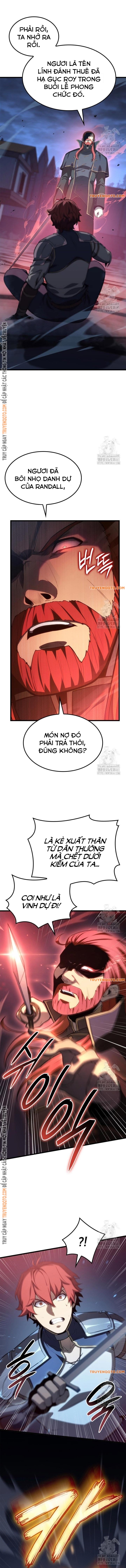 Con Trai Út Của Bá Tước Là Một Người Chơi Chap 75 - Next Chap 76