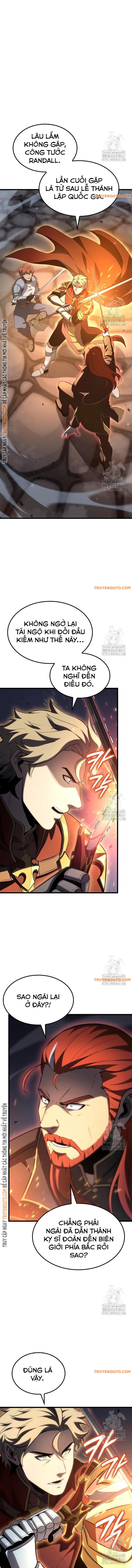 Con Trai Út Của Bá Tước Là Một Người Chơi Chap 75 - Next Chap 76