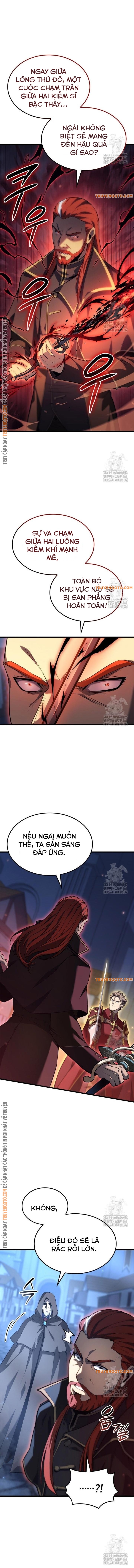 Con Trai Út Của Bá Tước Là Một Người Chơi Chap 75 - Next Chap 76