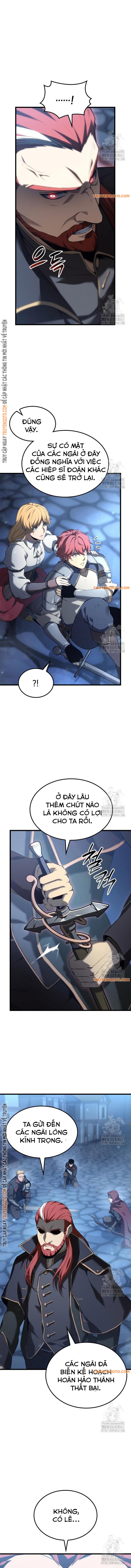 Con Trai Út Của Bá Tước Là Một Người Chơi Chap 75 - Next Chap 76