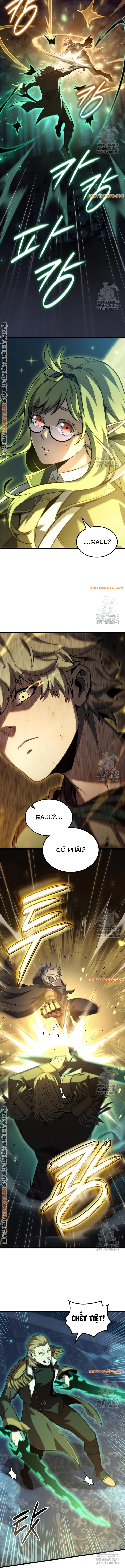 Con Trai Út Của Bá Tước Là Một Người Chơi Chap 77 - Next Chap 78