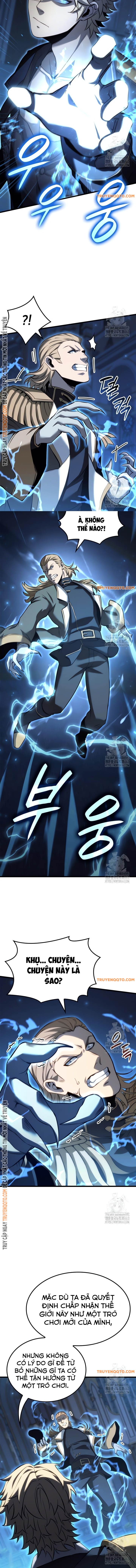 Con Trai Út Của Bá Tước Là Một Người Chơi Chap 77 - Next Chap 78