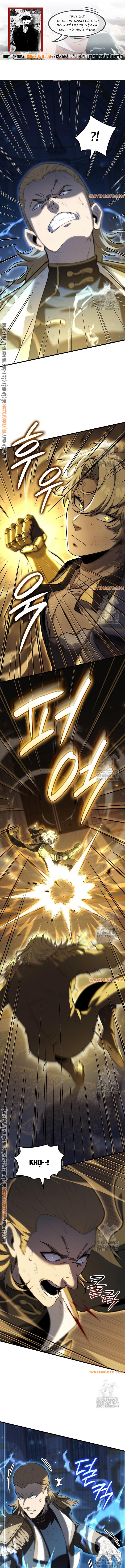 Con Trai Út Của Bá Tước Là Một Người Chơi Chap 78 - Next Chap 79