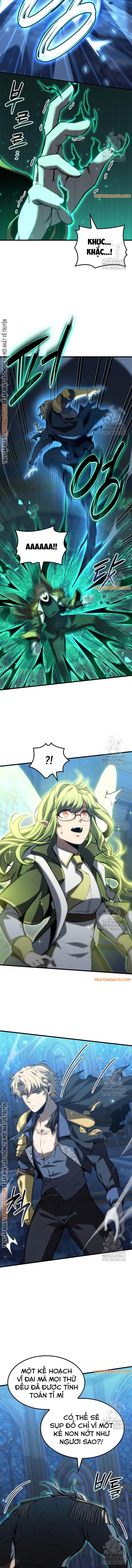Con Trai Út Của Bá Tước Là Một Người Chơi Chap 78 - Next Chap 79
